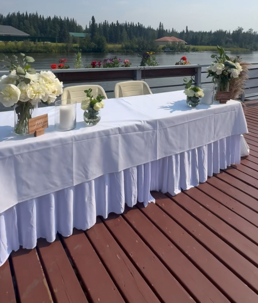 The Pumphouse Restaurant And Saloon