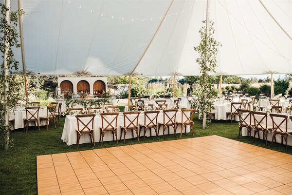 Juniper Preserve Resort at Pronghorn