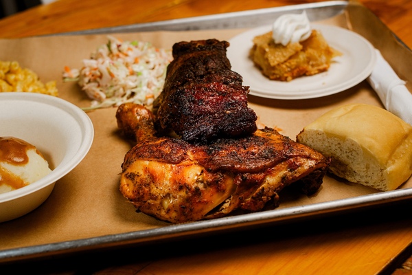 The Blazin' M Ranch: Barn Venue, Riverside Venue, Wild West Town: Large Groups, Weddings, & More!