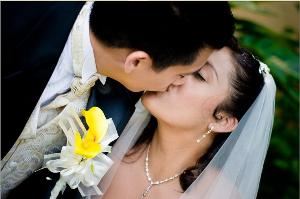 Kim Mendoza Photography - San Jose - Modesto