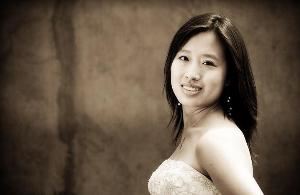 Kim Mendoza Photography - San Jose - Modesto