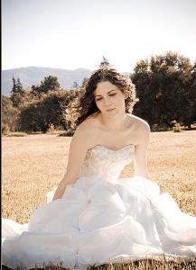 Kim Mendoza Photography - San Jose - Modesto