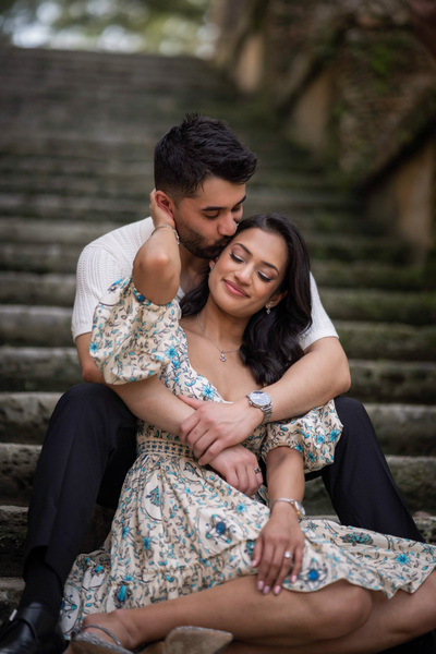 Candid Studios Photography & Videography