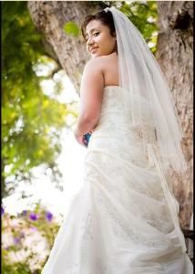 Kim Mendoza Photography - San Jose - Modesto