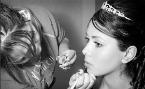 Kim Mendoza Photography - San Jose - Modesto