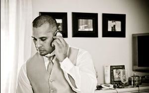 Kim Mendoza Photography - San Jose - Modesto