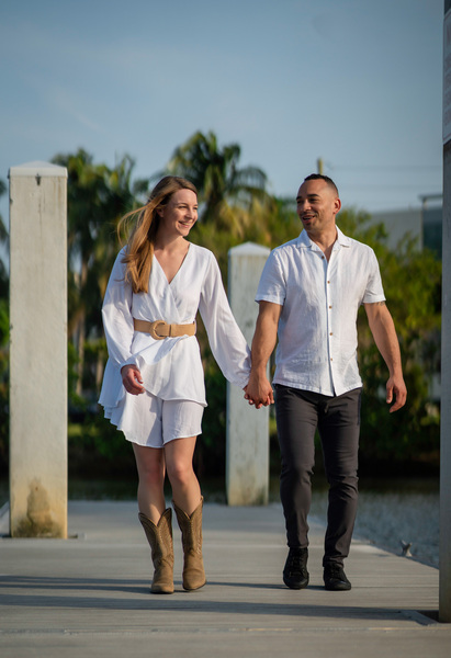 Candid Studios Photography & Videography