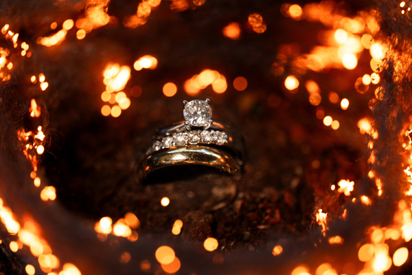 Candid Studios Photography & Videography