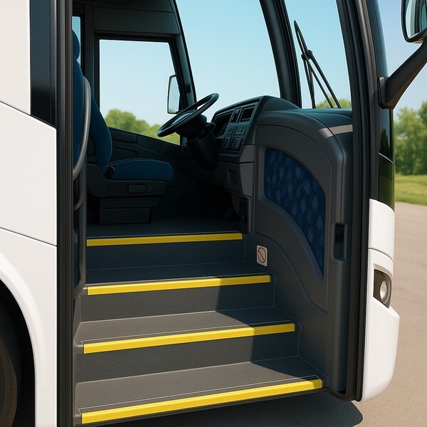 Price 4 Charter Buses & Limos Winston Salem