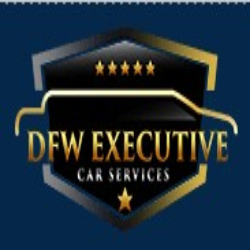 DFW Executive Car Service