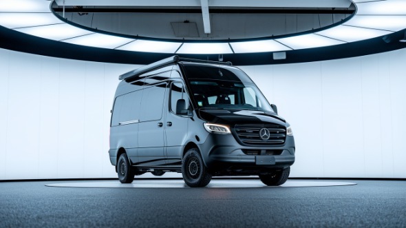 Bus Rental Company Racine