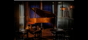 Bass Notez Cocktail Lounge