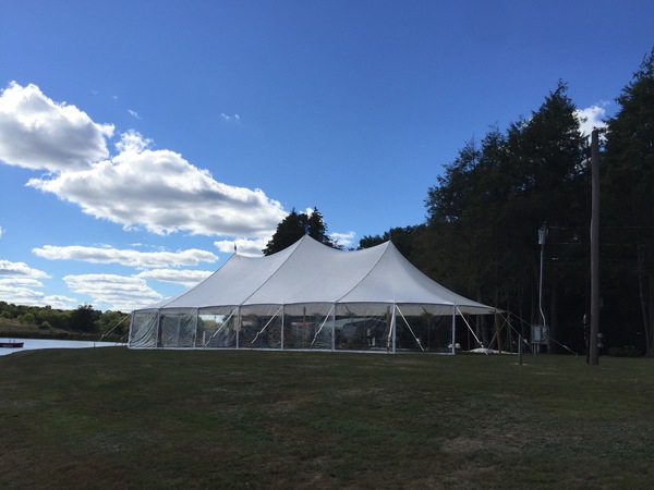 Twin Coves Tent & Party Rentals
