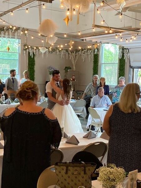 Hartford Flavor Company