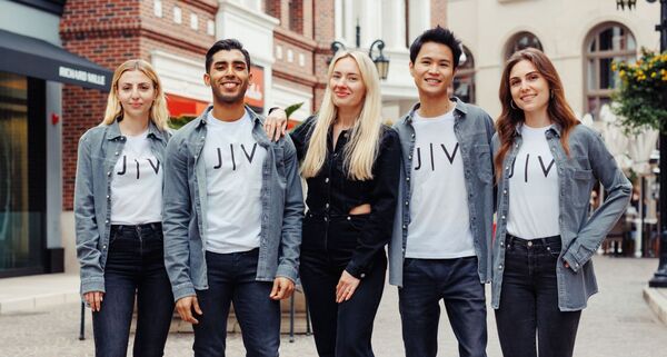 Julia Valler Event Staffing - San Francisco