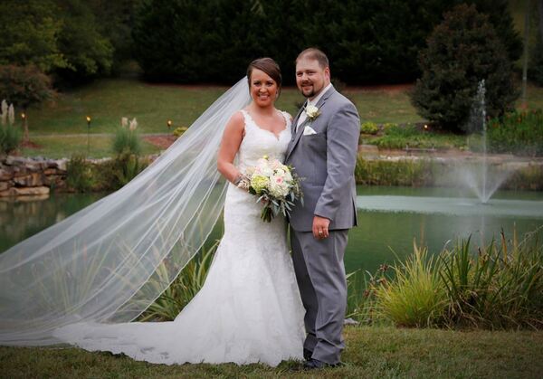 Westminster Golf Club