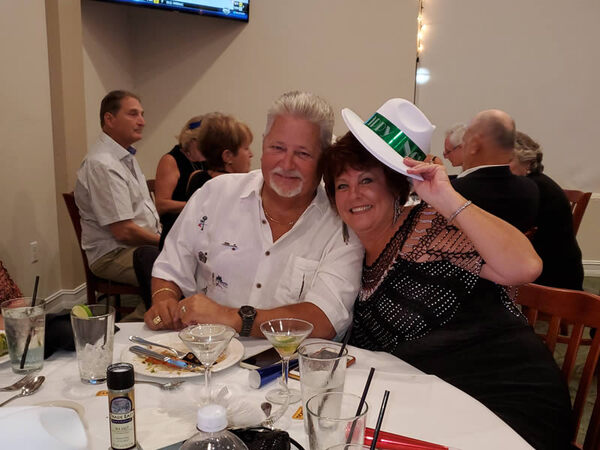 Westminster Golf Club