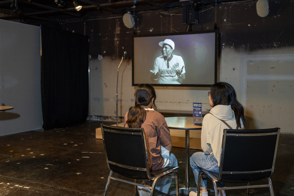 National Liberty Museum