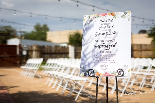 Painted Lady Bed & Brew