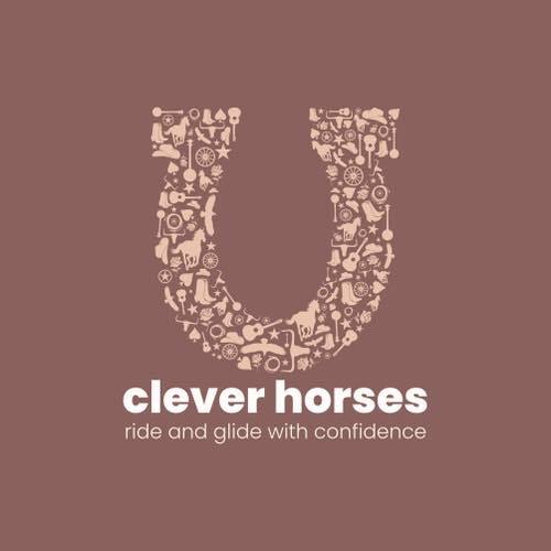 Clever Horse Ranch