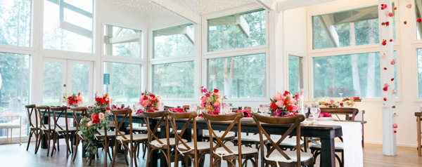 White Aspen Creative