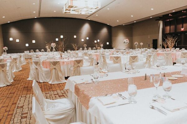 Isleta Casino & Resort