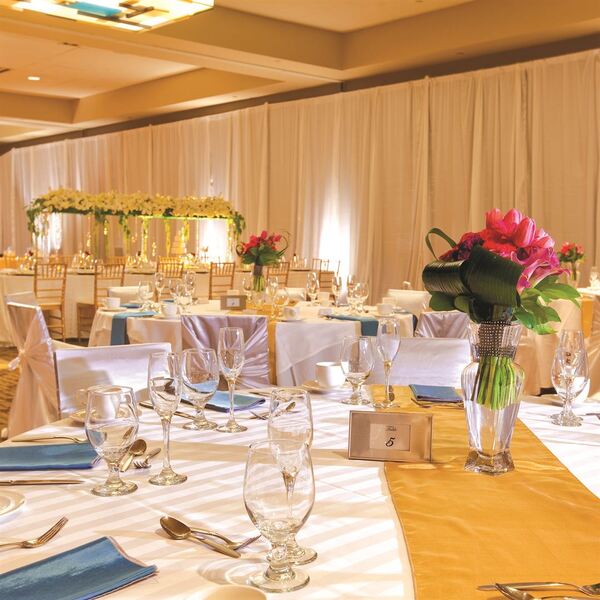 Isleta Casino & Resort