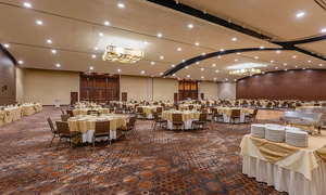 Premier Ballroom