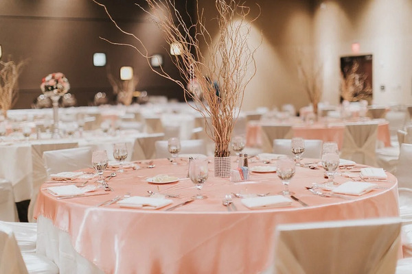 Isleta Casino & Resort