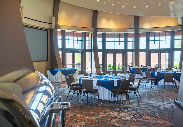 Isleta Casino & Resort