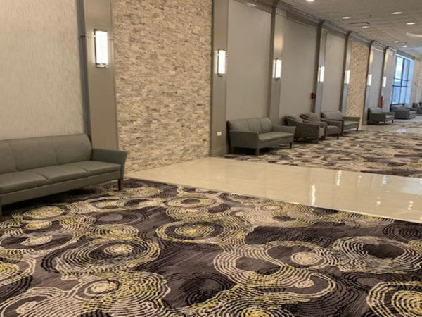 Holiday Inn Chicago North Shore (Skokie)