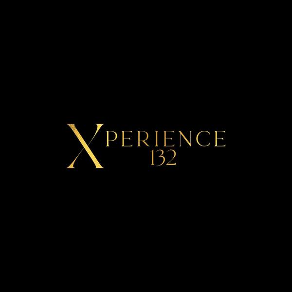 Xperience132