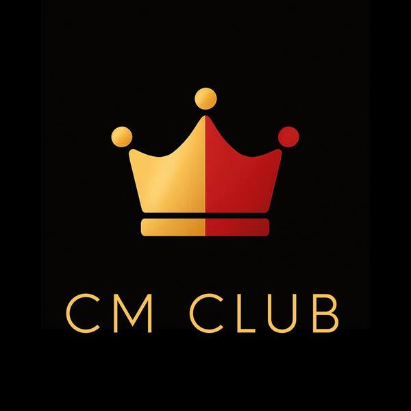 CM Club