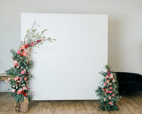 White Aspen Creative