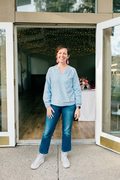 White Aspen Creative