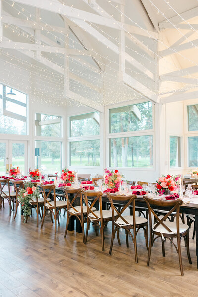 White Aspen Creative