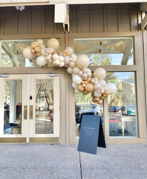 White Aspen Creative