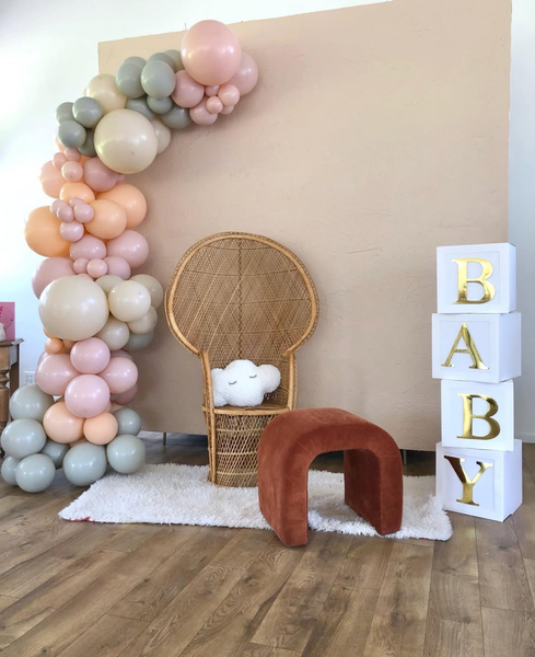 White Aspen Creative