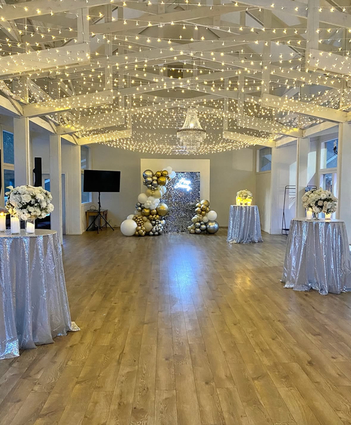 White Aspen Creative