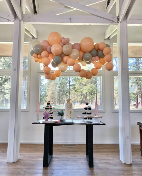 White Aspen Creative