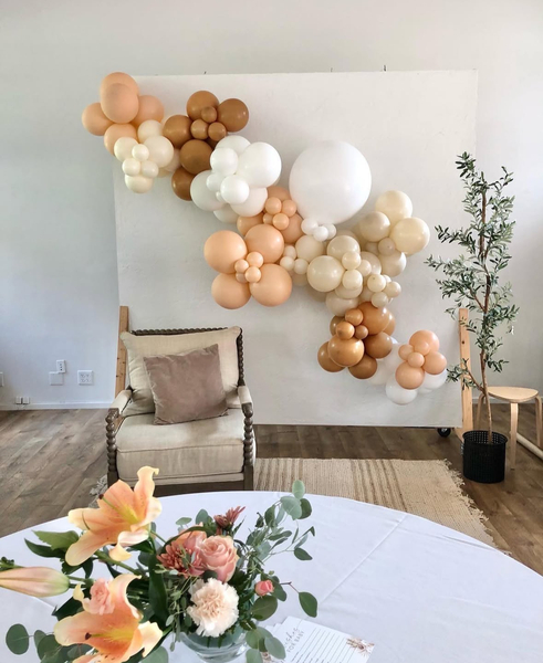 White Aspen Creative