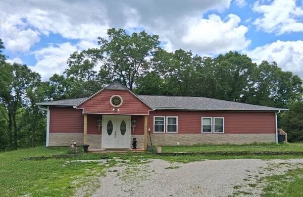 Riverbendgetaway 134