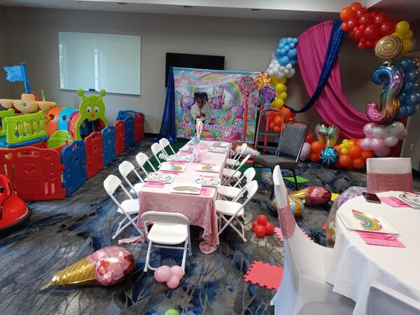 Fairfield Inn & Suites Kansas City Overland Park