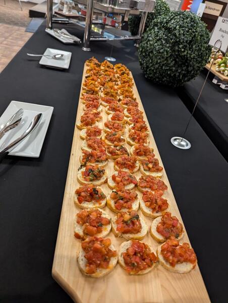 Sandman Hotel & Suites Kelowna