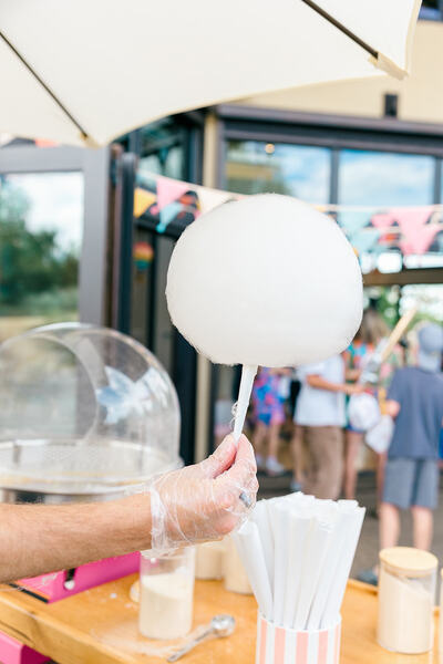 Truly You Parties & Events