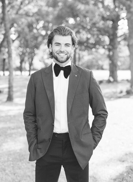 Danielle Maggio Photography