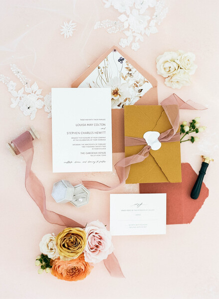 Danielle Maggio Photography