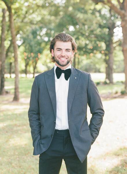 Danielle Maggio Photography