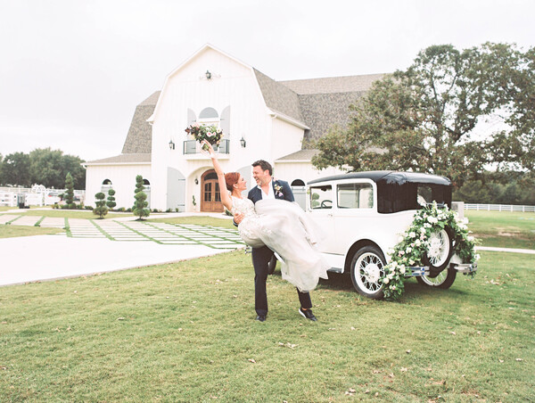 Danielle Maggio Photography