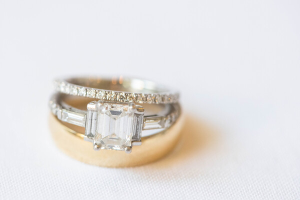 Danielle Maggio Photography